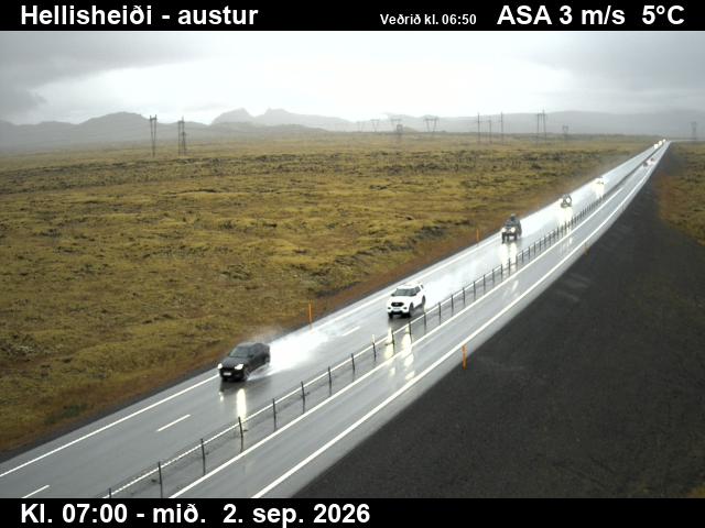 hellisheidi_3-1788339700.jpg