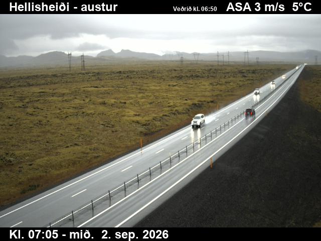 hellisheidi_3-1788339934.jpg