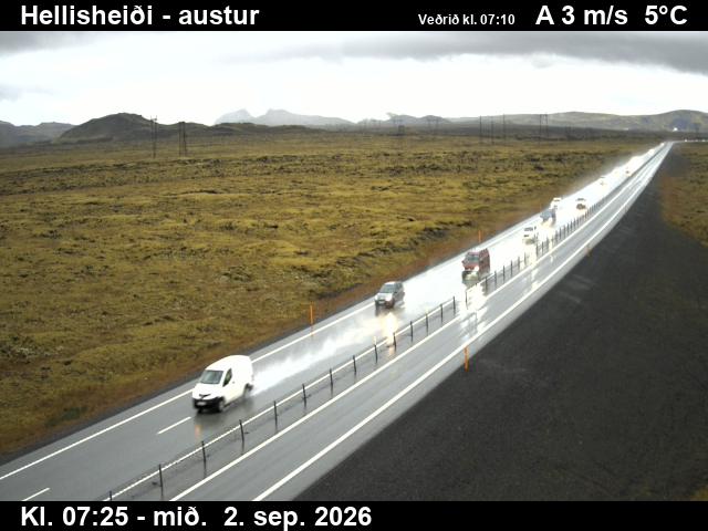 hellisheidi_3-1788341133.jpg