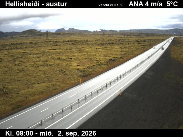 hellisheidi_3-1788343571.jpg