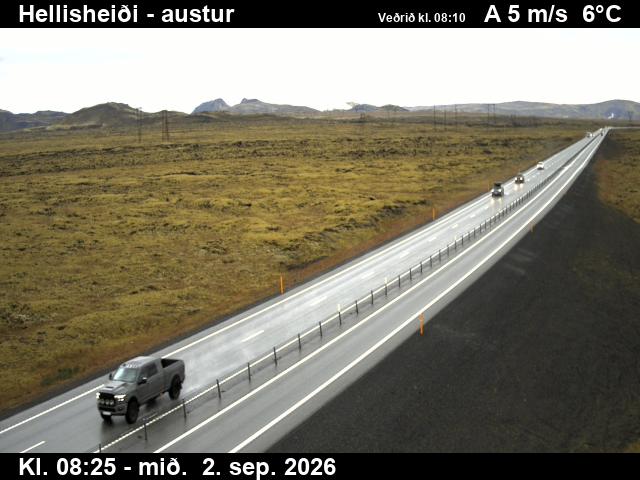hellisheidi_3-1788344789.jpg