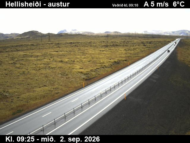 hellisheidi_3-1788348357.jpg