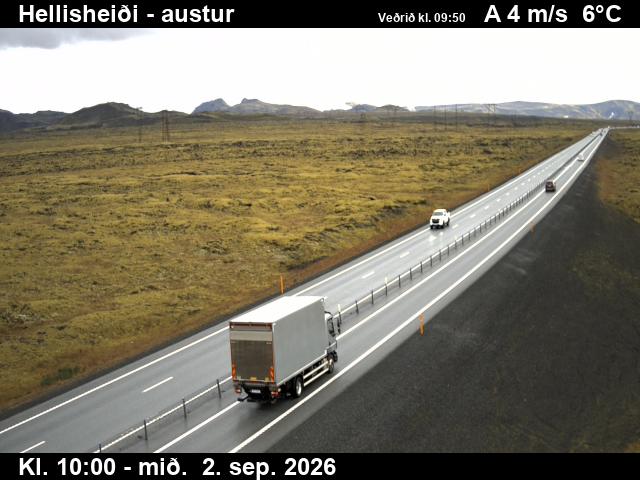 hellisheidi_3-1788350502.jpg