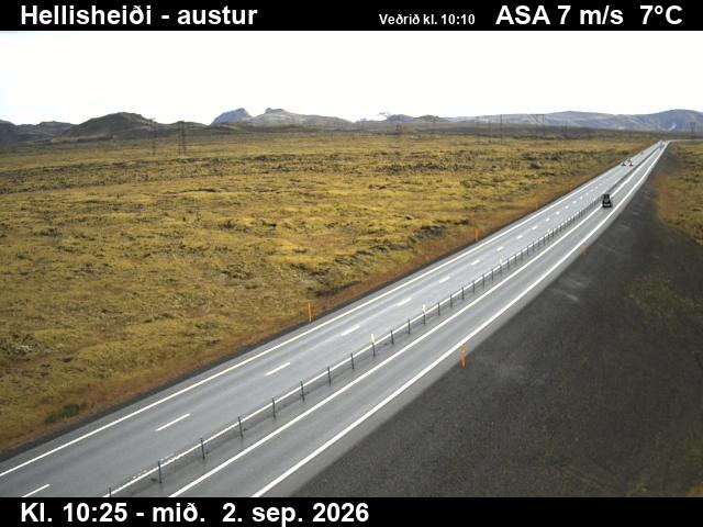 hellisheidi_3-1788351949.jpg