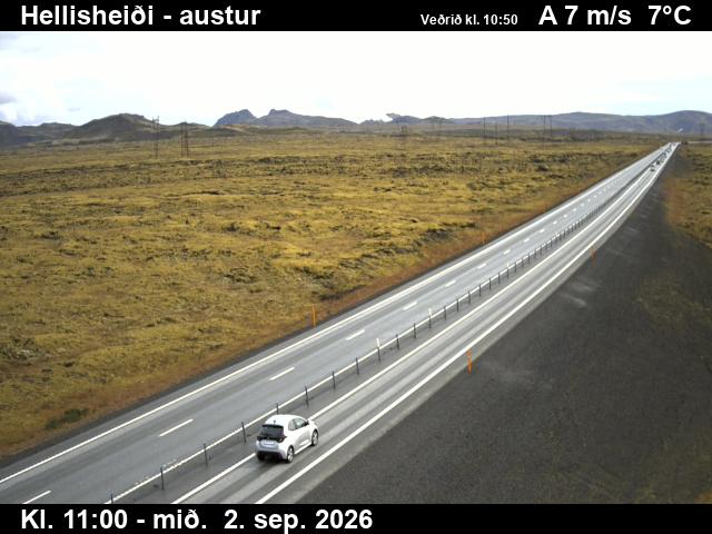 hellisheidi_3-1788354076.jpg