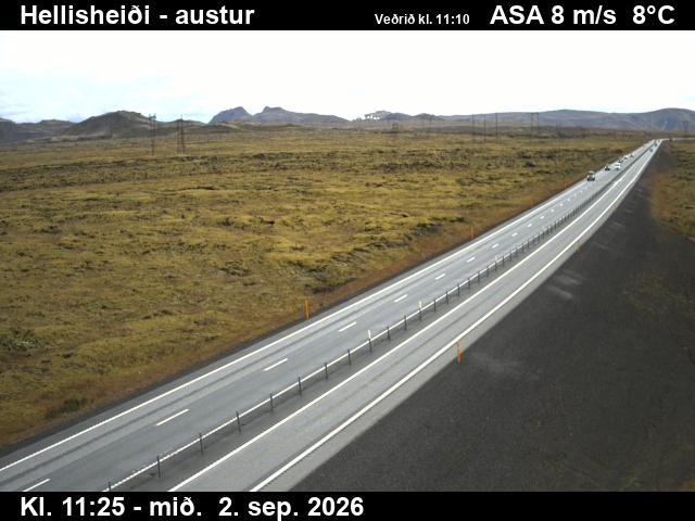 hellisheidi_3-1788355530.jpg