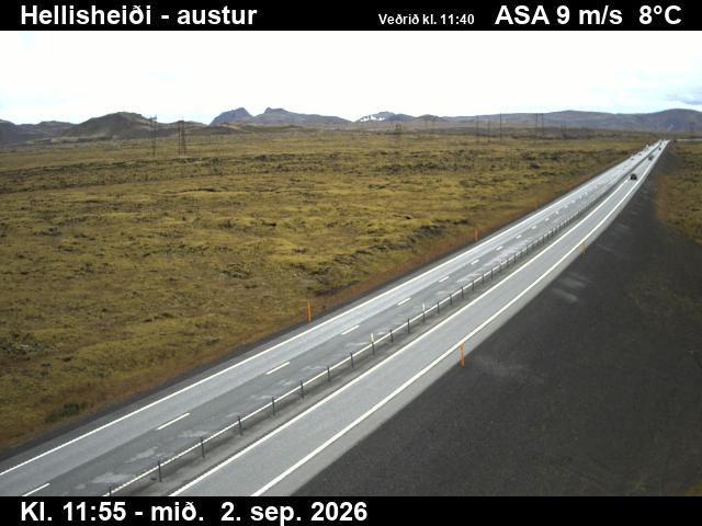 hellisheidi_3-1788357667.jpg