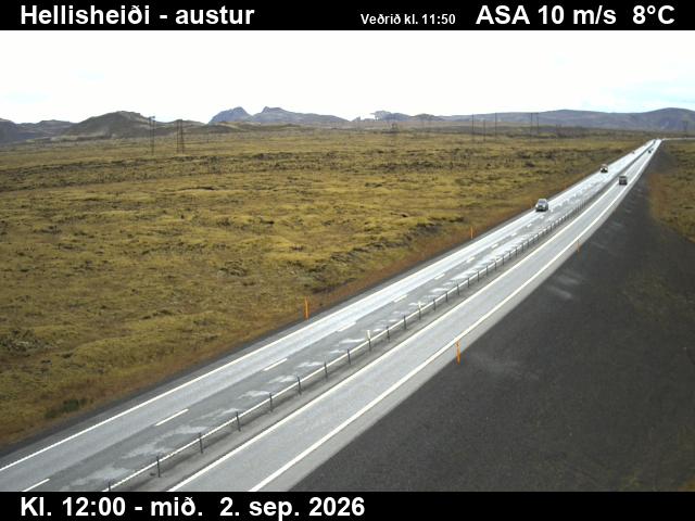 hellisheidi_3-1788357707.jpg