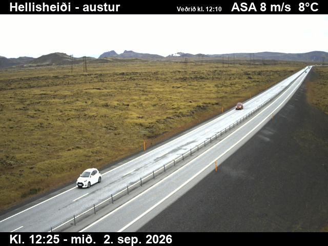 hellisheidi_3-1788359126.jpg