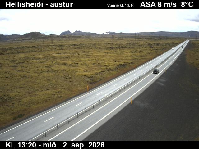 hellisheidi_3-1788362780.jpg