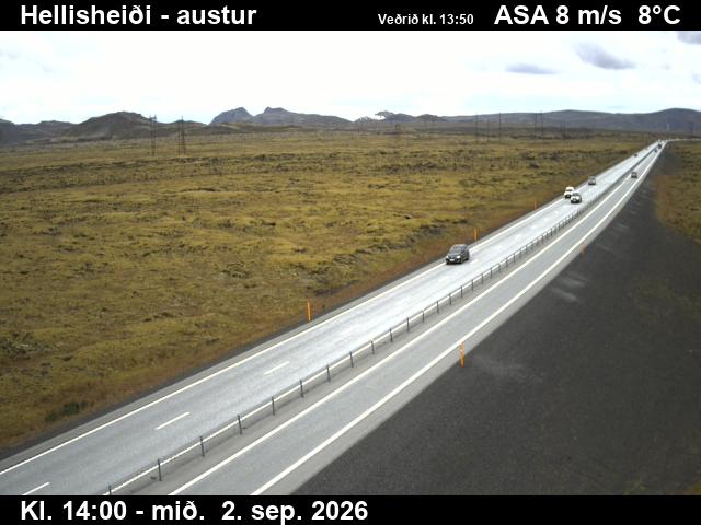 hellisheidi_3-1788364904.jpg