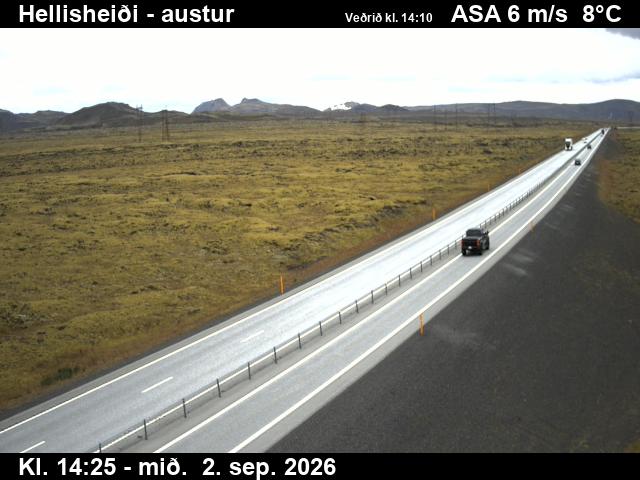 hellisheidi_3-1788366346.jpg