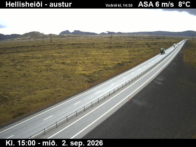 hellisheidi_3-1788368447.jpg