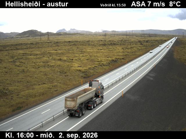 hellisheidi_3-1788372049.jpg