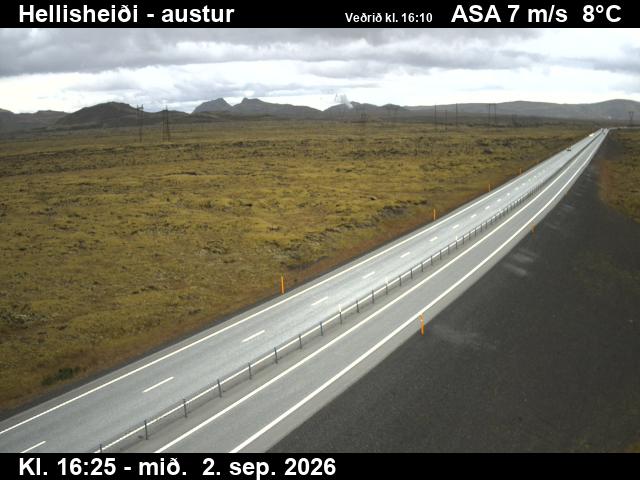 hellisheidi_3-1788373537.jpg