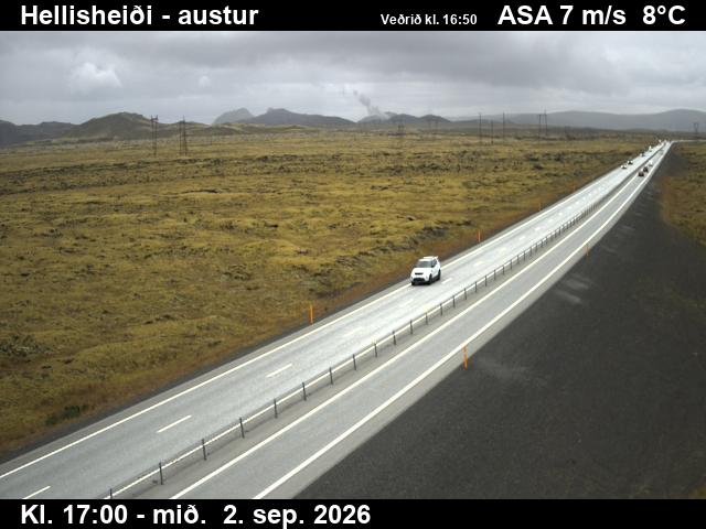 hellisheidi_3-1788375741.jpg