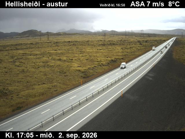 hellisheidi_3-1788375942.jpg