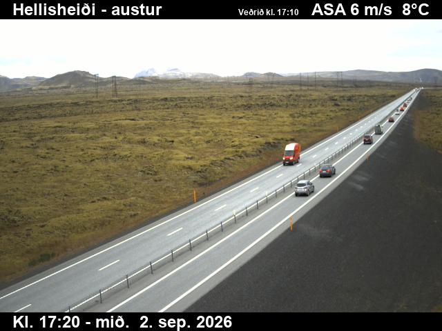 hellisheidi_3-1788377134.jpg