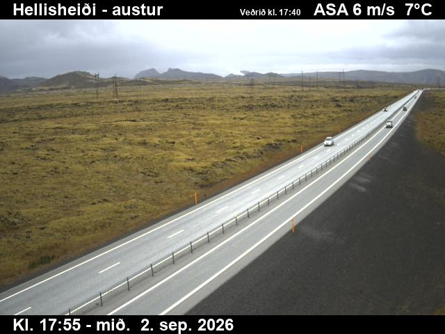hellisheidi_3-1788379248.jpg