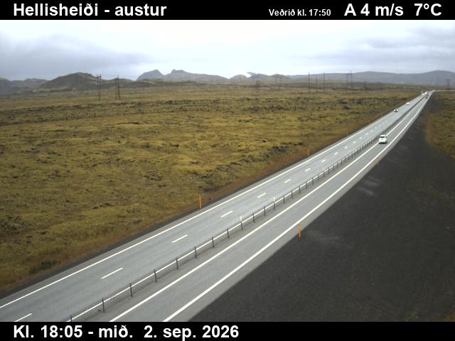 hellisheidi_3-1788379551.jpg