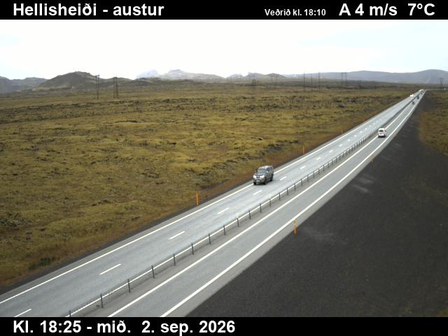 hellisheidi_3-1788380748.jpg