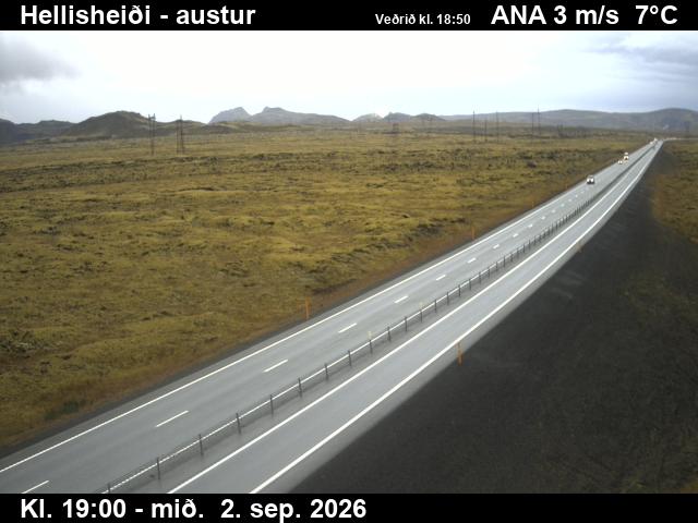 hellisheidi_3-1788382889.jpg