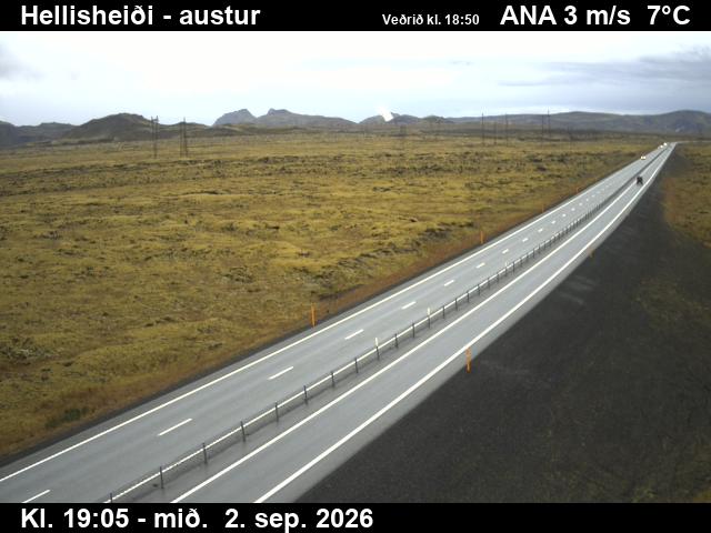 hellisheidi_3-1788383154.jpg