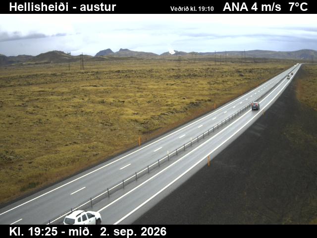 hellisheidi_3-1788384349.jpg