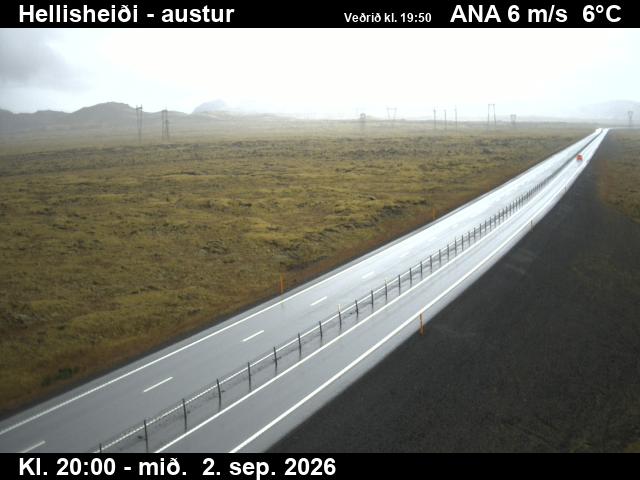 hellisheidi_3-1788386480.jpg