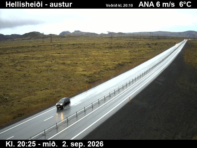 hellisheidi_3-1788387958.jpg