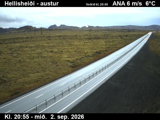 hellisheidi_3-1788390033.jpg