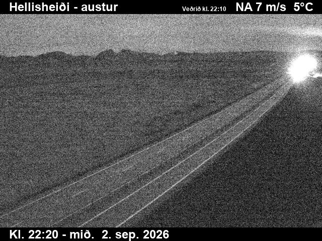hellisheidi_3-1788395155.jpg
