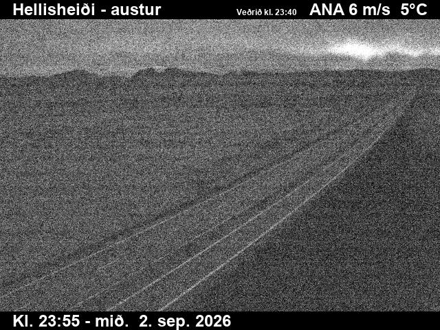 hellisheidi_3-1788400885.jpg
