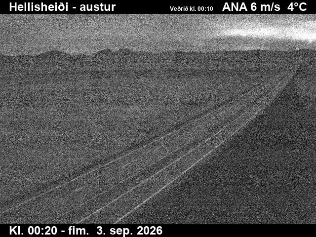 hellisheidi_3-1788402334.jpg
