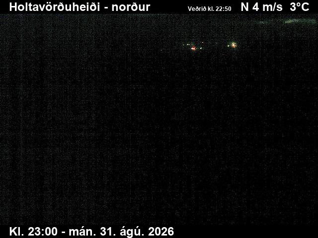 holtavorduheidi_1-1788224511.jpg