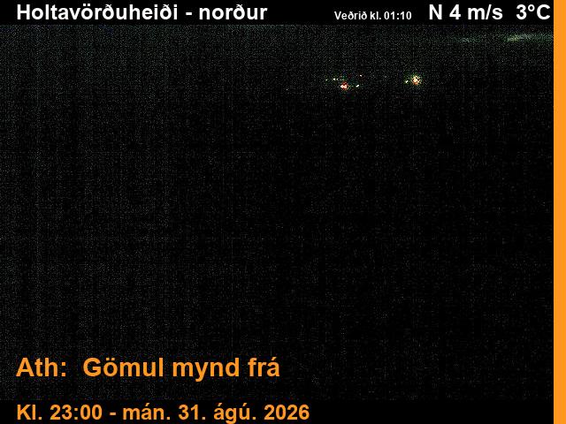 holtavorduheidi_1-1788233154.jpg