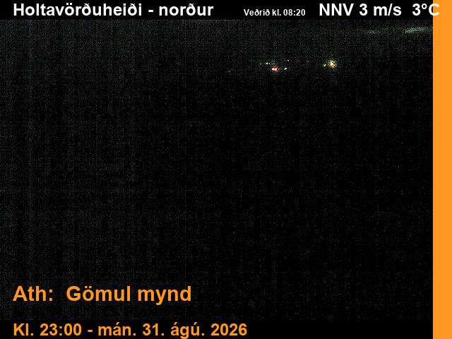 holtavorduheidi_1-1788258534.jpg