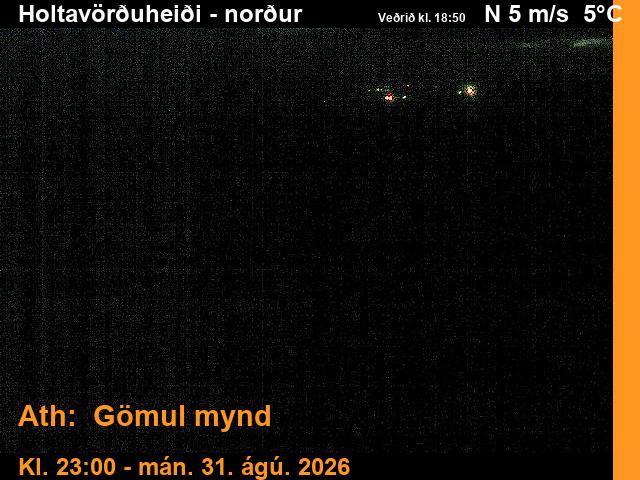 holtavorduheidi_1-1788296541.jpg