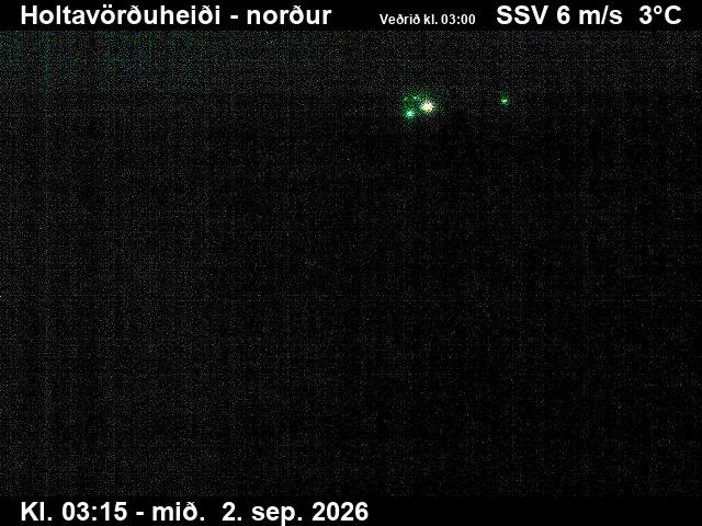 holtavorduheidi_1-1788326770.jpg