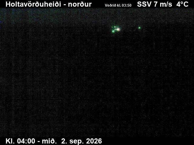 holtavorduheidi_1-1788328918.jpg