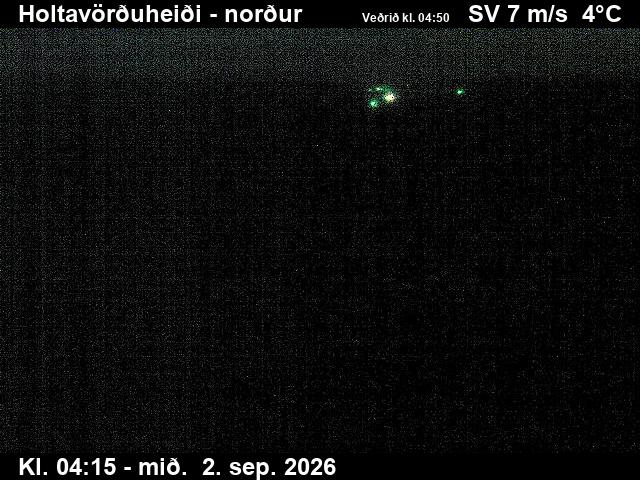 holtavorduheidi_1-1788332780.jpg