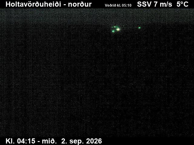 holtavorduheidi_1-1788333937.jpg