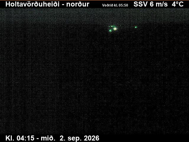 holtavorduheidi_1-1788336091.jpg