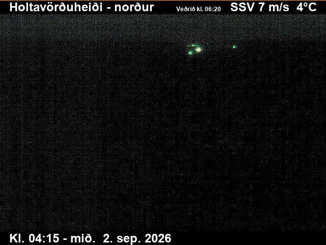holtavorduheidi_1-1788337675.jpg