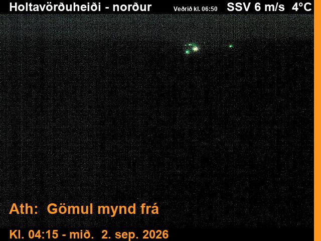 holtavorduheidi_1-1788339696.jpg