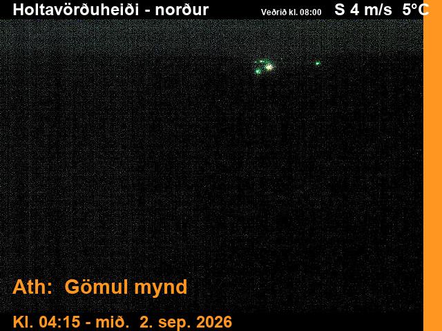 holtavorduheidi_1-1788343609.jpg