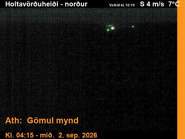 holtavorduheidi_1-1788351949.jpg
