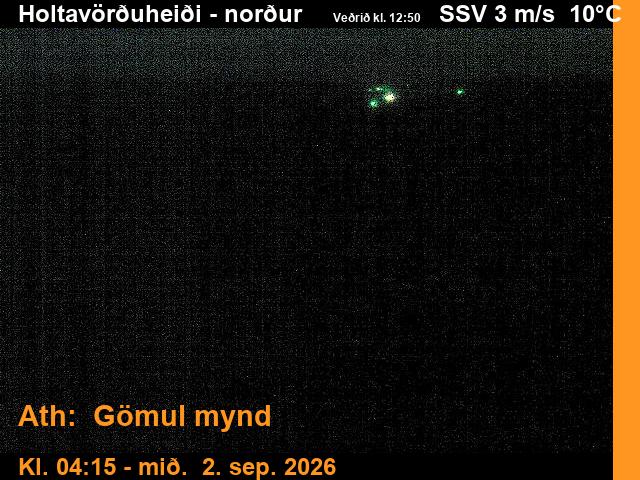 holtavorduheidi_1-1788361294.jpg