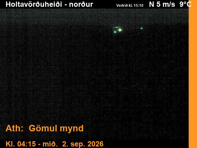 holtavorduheidi_1-1788369935.jpg
