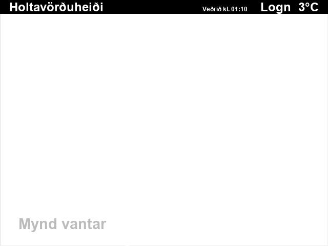 holtavorduheidi_2-1788319541.jpg